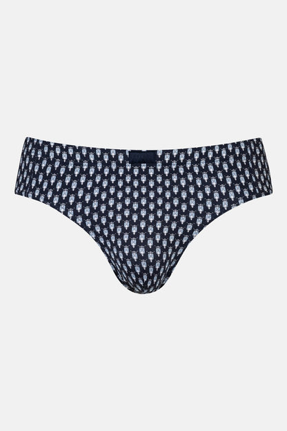 2120172-116 mey Jazz pants