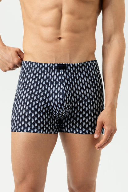 2120173-116 mey Trunk shorts