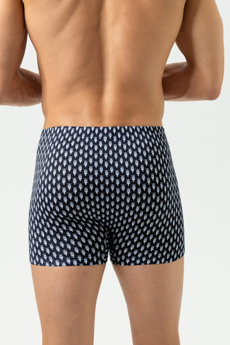 2120173-116 mey Trunk shorts