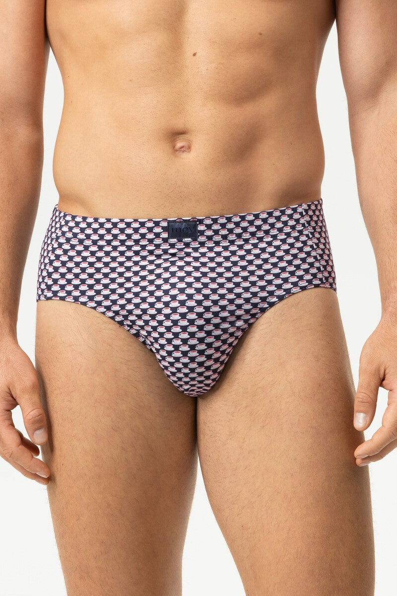 Pantaloni Jazz mey