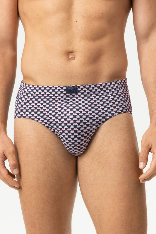 Pantalon Jazz mey