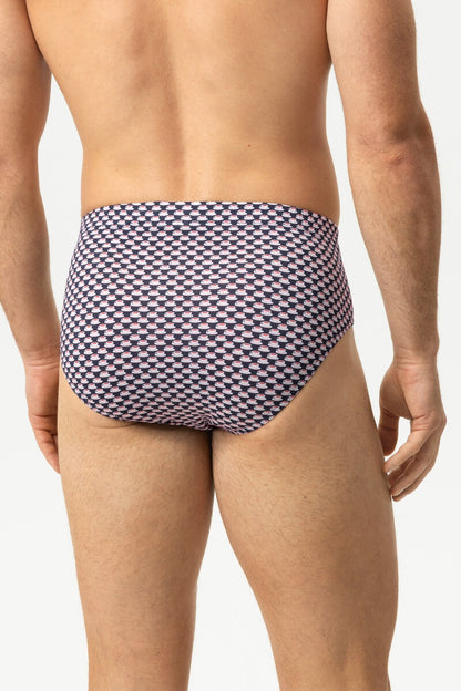 Pantaloni Jazz mey