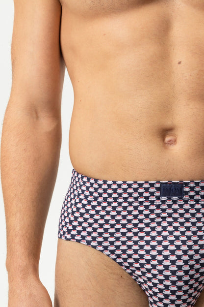 Pantaloni Jazz mey