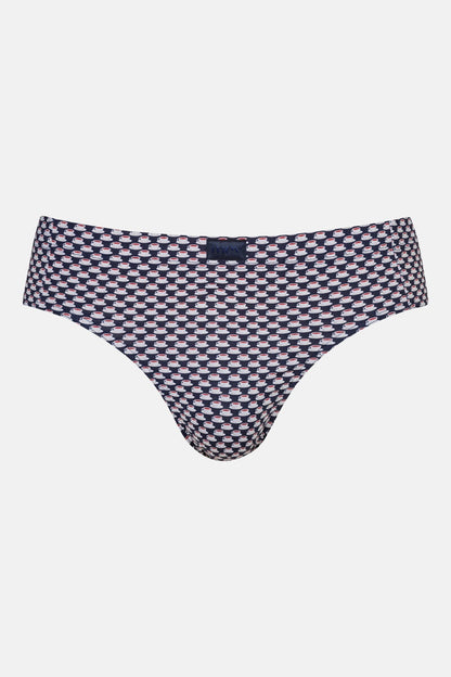 Pantaloni Jazz mey
