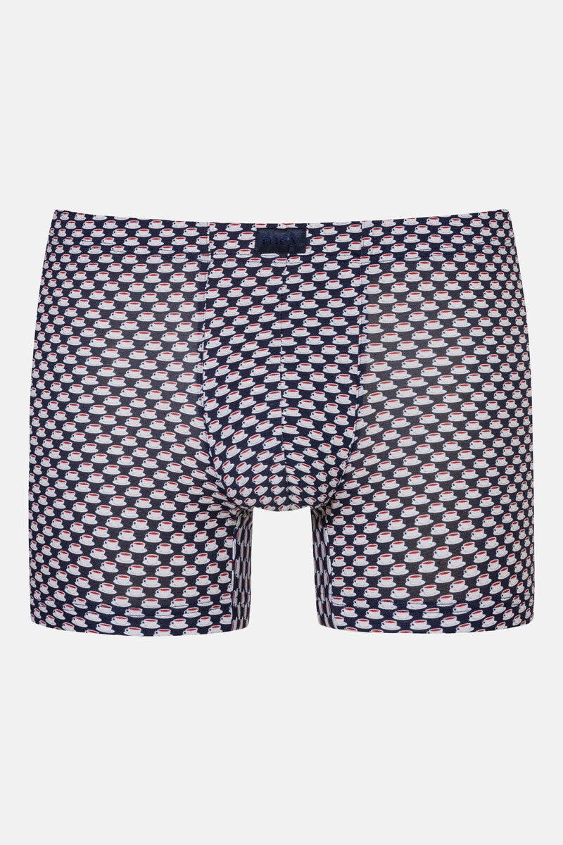 Boxer shorty mey