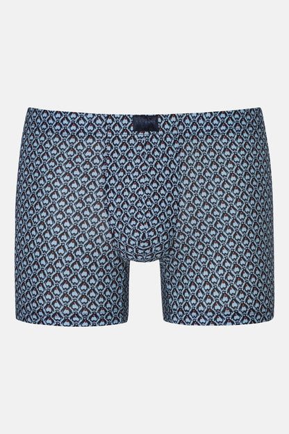 Boxer shorty mey