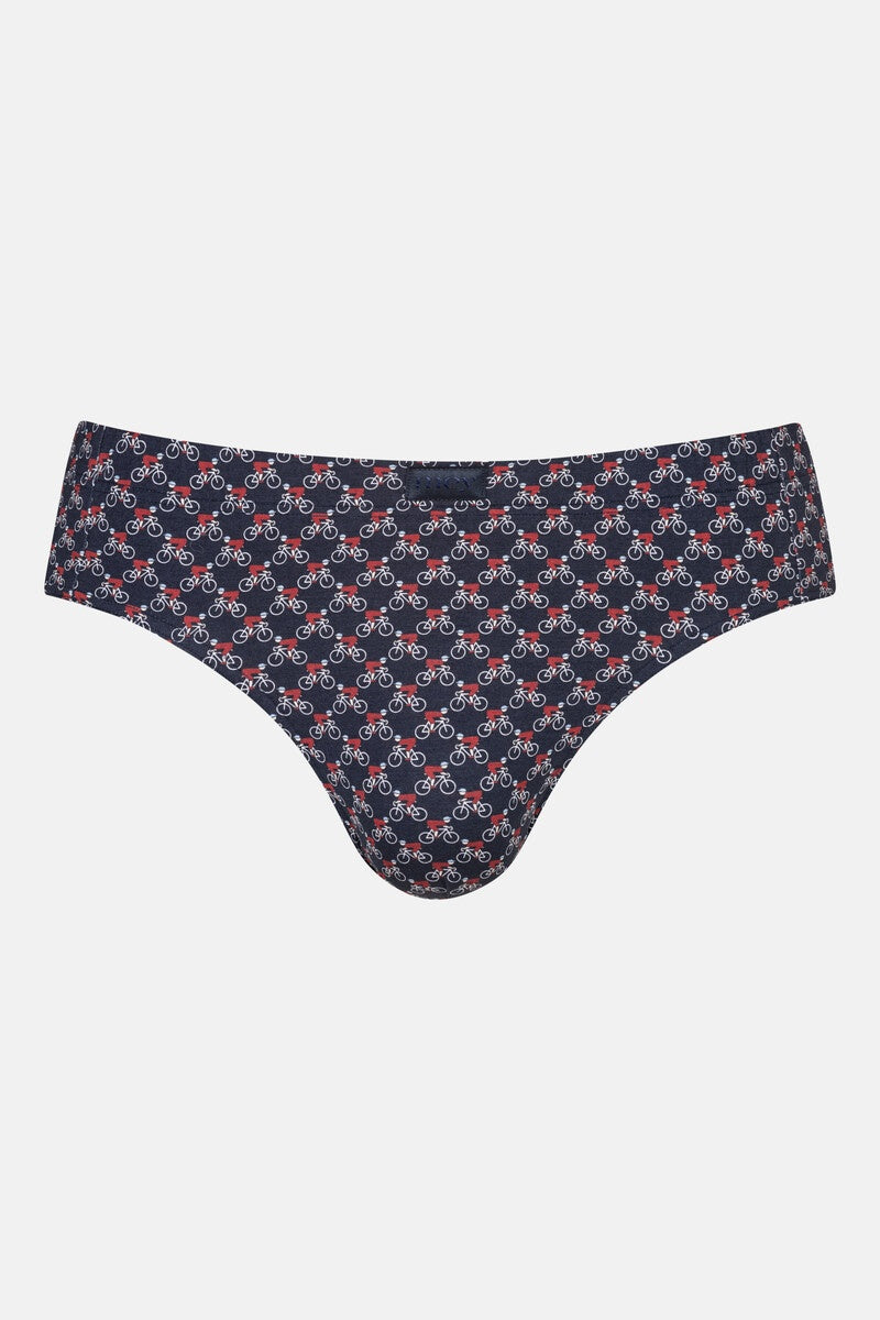 Slip Jazz mey