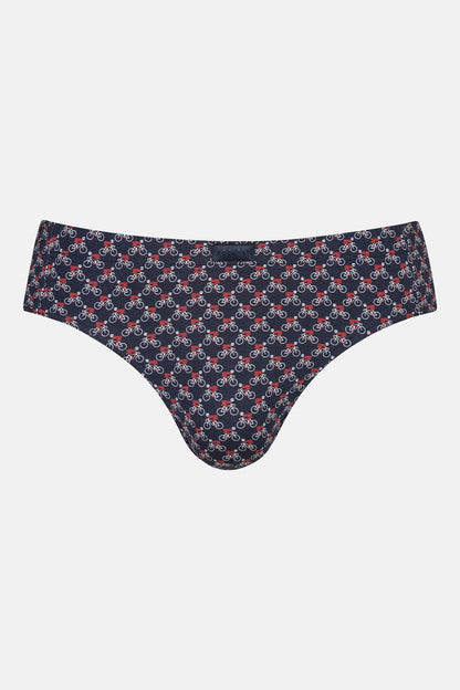 Slip Jazz mey