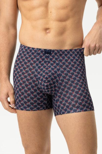 Boxer shorty mey