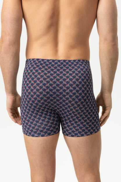 Boxer shorty mey