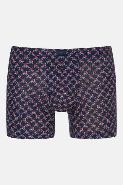 Boxer shorty mey