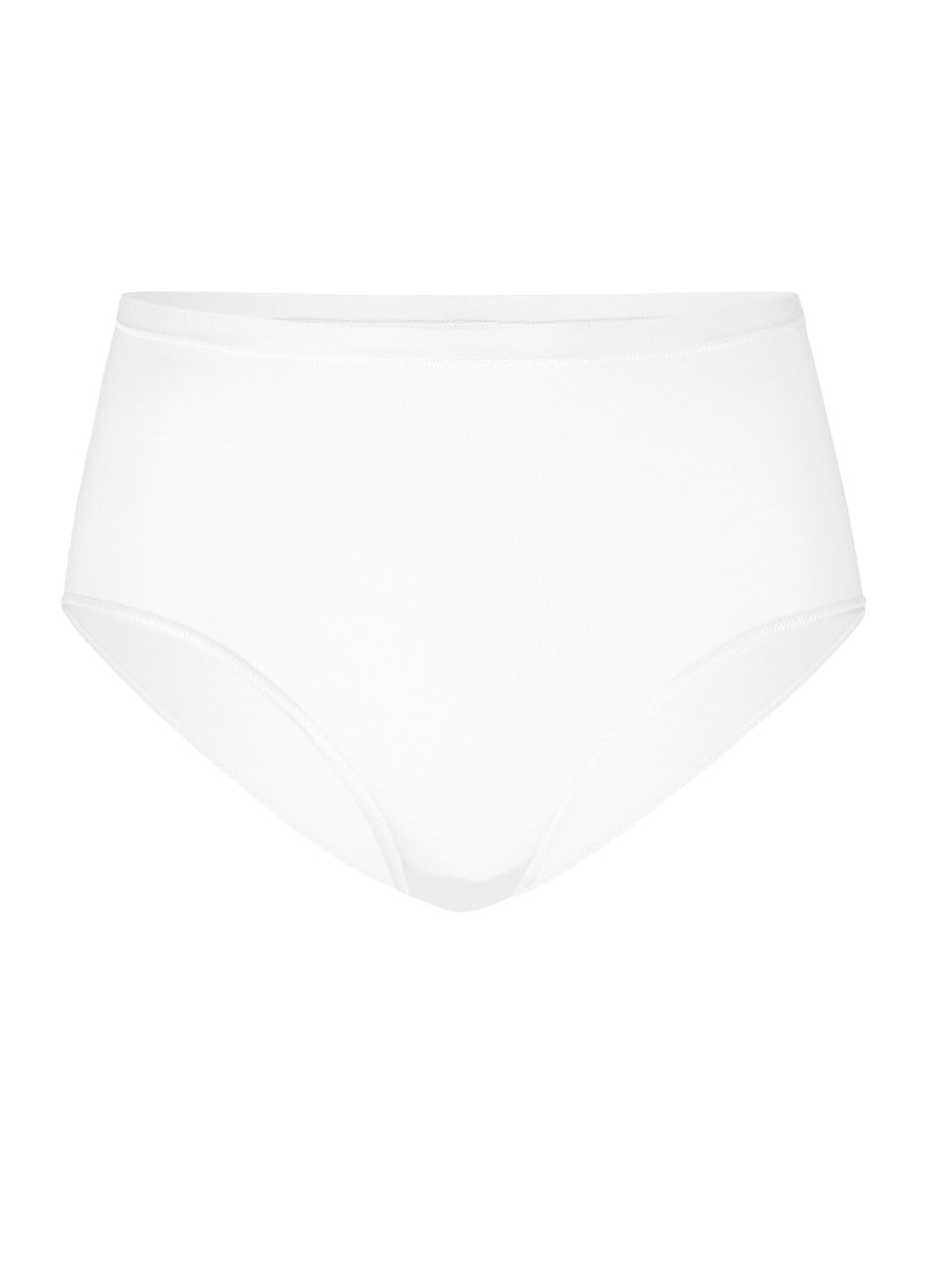 21375-1 Calida Natural Comfort Brief