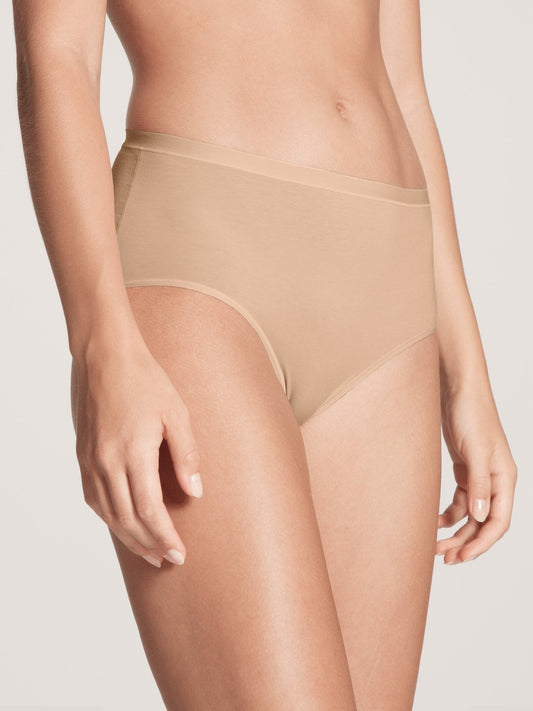 21375-160 Calida Natural Comfort Brief