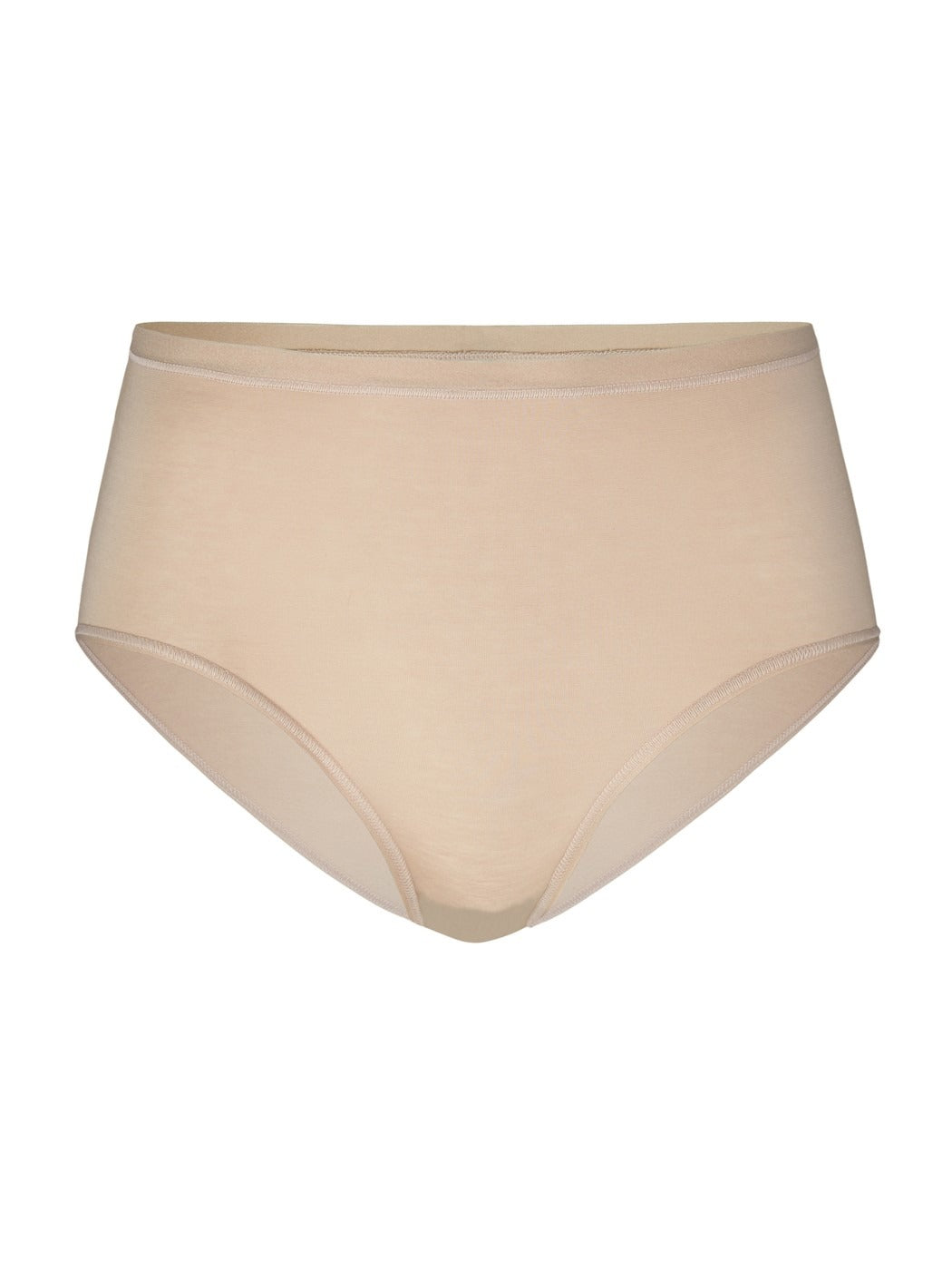 21375-160 Calida Natural Comfort Brief