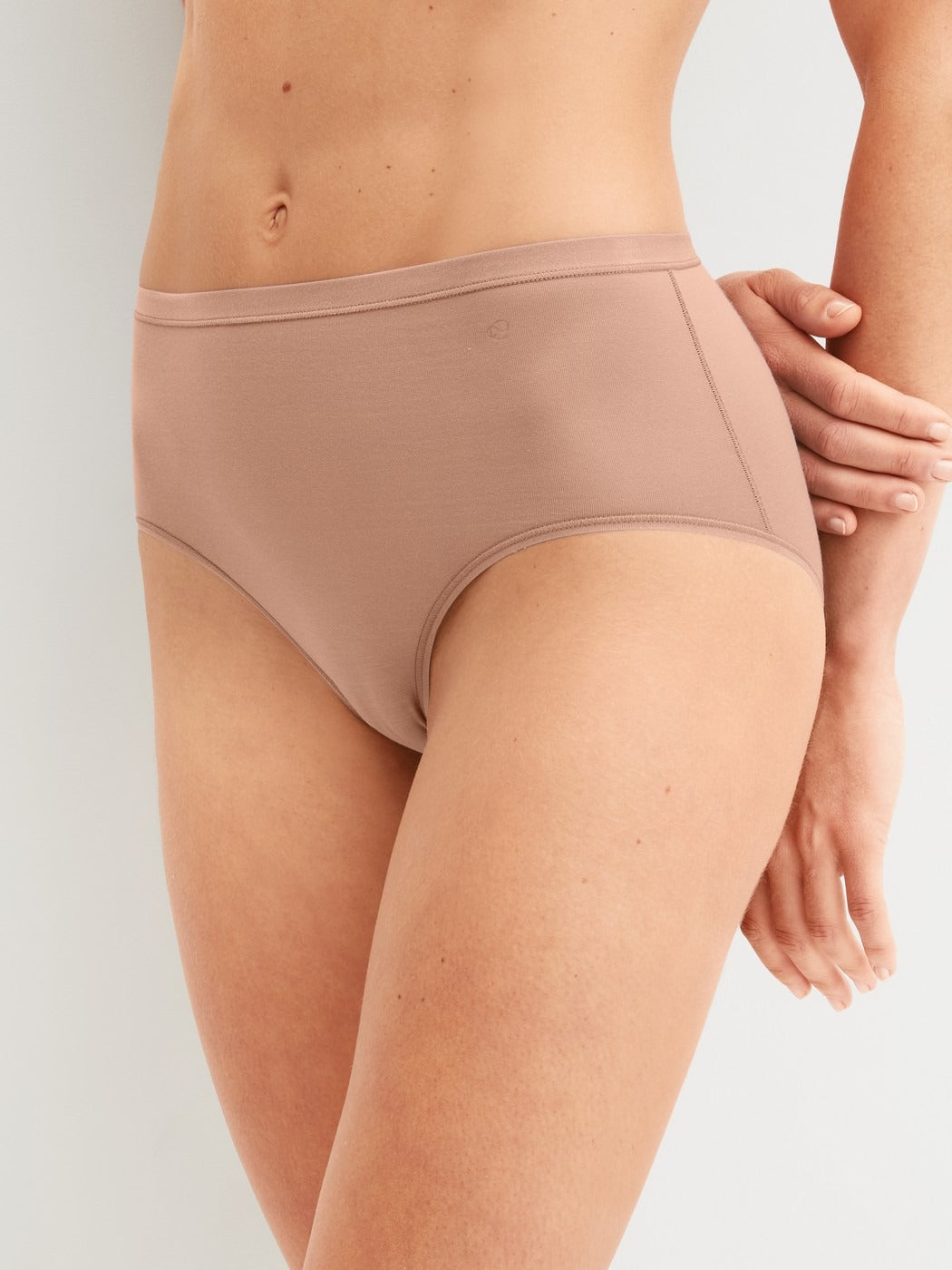 Calida Natural Comfort Brief