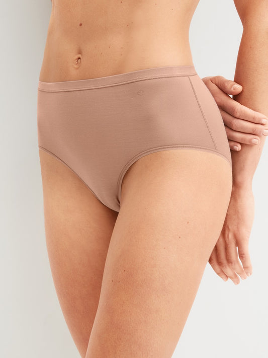 Calida Natural Comfort Brief
