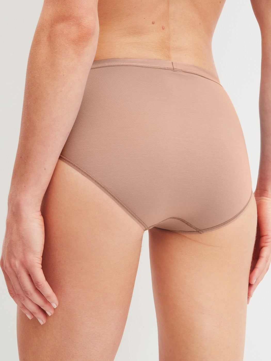 Calida Natural Comfort Brief