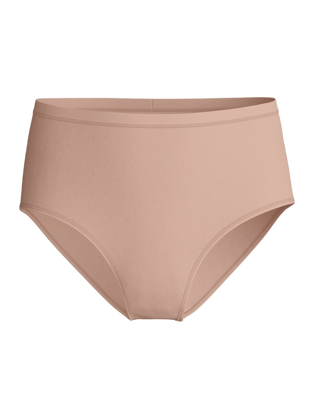 Calida Natural Comfort Brief
