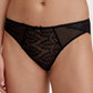 Seduction Lace Brief