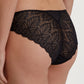 Seduction Lace Brief