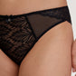 Seduction Lace Brief