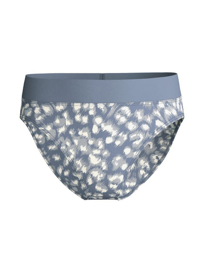 Calida Brief, high waist Series Elastic Trend