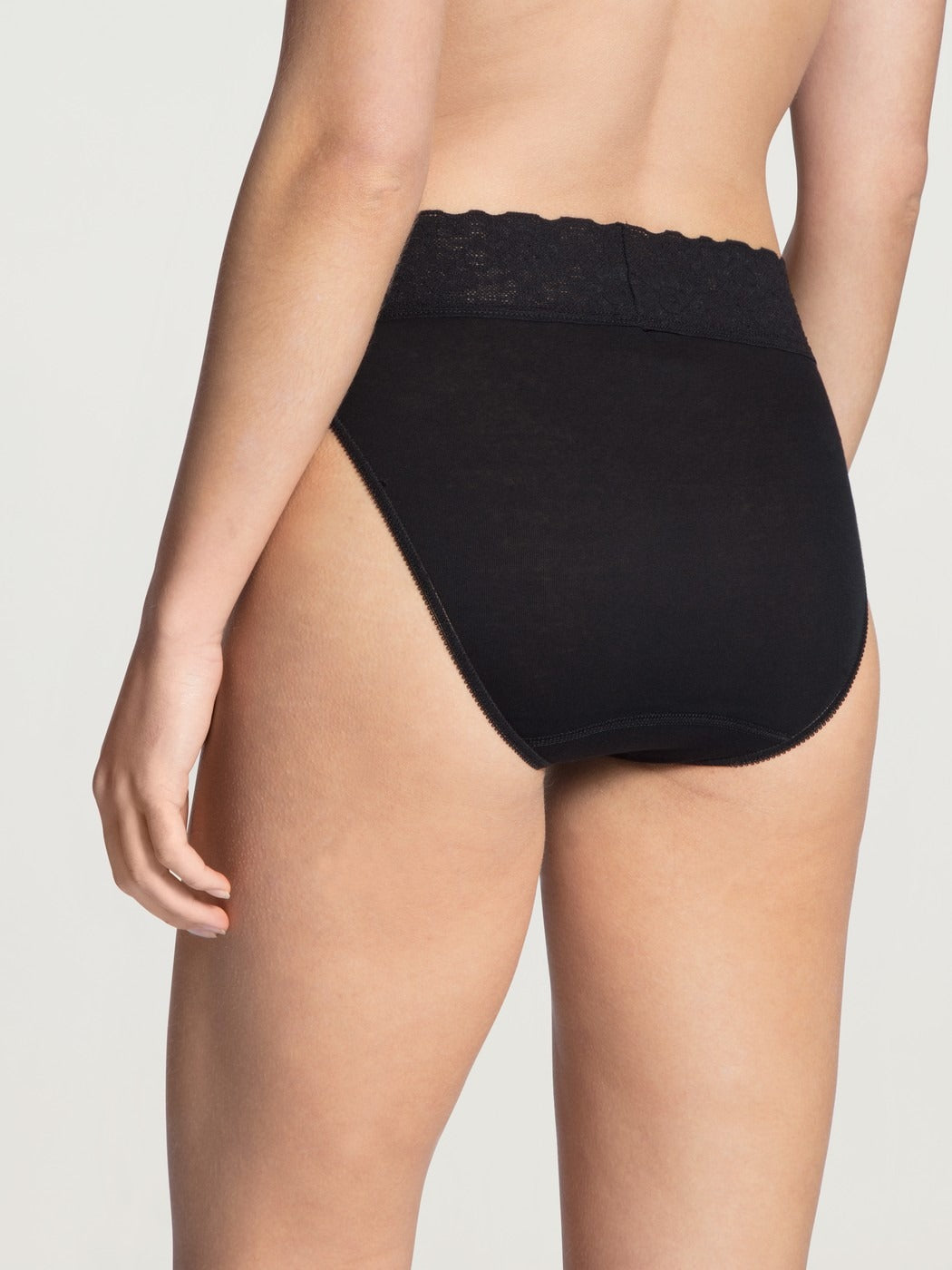 21901-992 Calida Iconics Brief