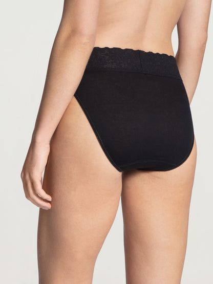 21901-992 Calida Iconics Brief