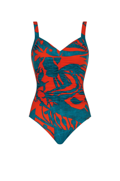 Bañador Sunflair