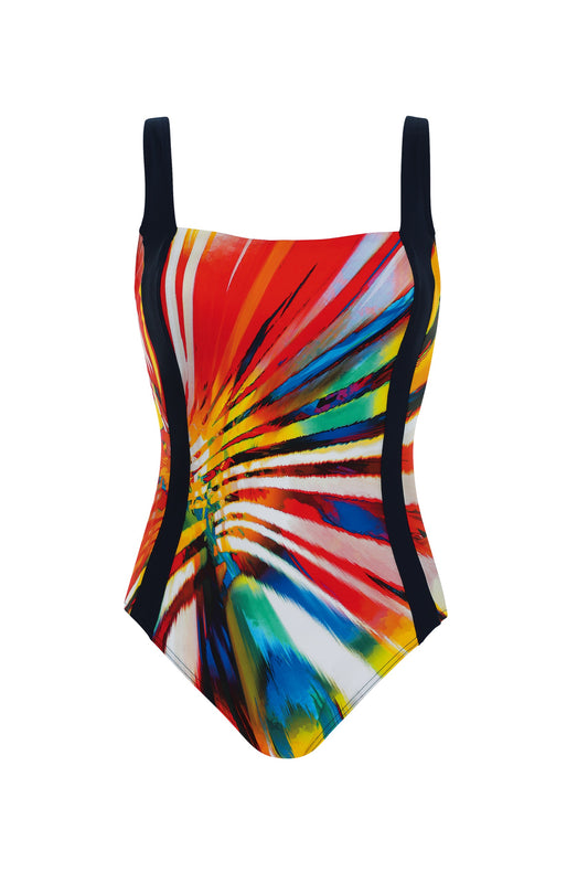 Sunflair Swimsuit