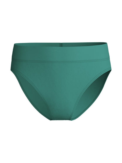 Calida Elastic Brief, high waist