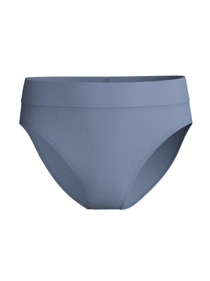 Calida Slip mit hoher Taille Serie Elastic