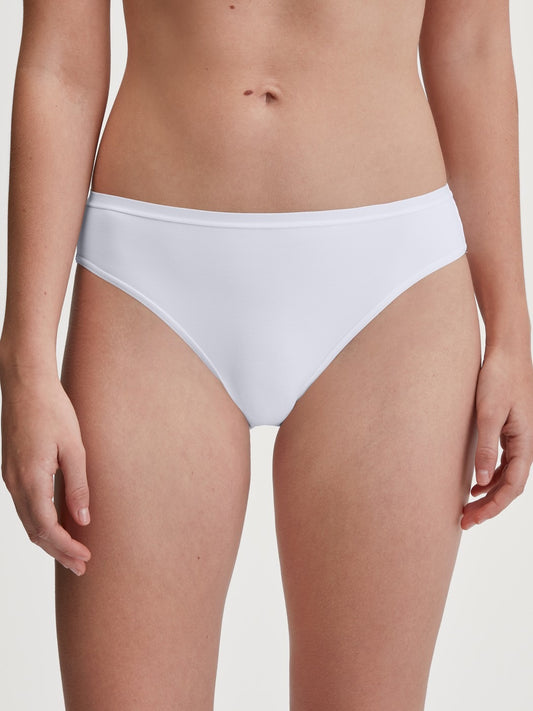 Calida Sleek Skin Brief, regular cut