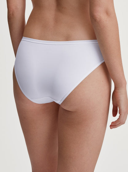 Calida Sleek Skin Brief, regular cut