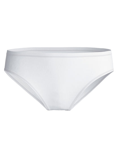 Calida Sleek Skin Brief, regular cut
