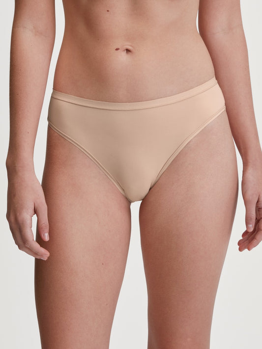 Calida Sleek Skin Brief, regular cut