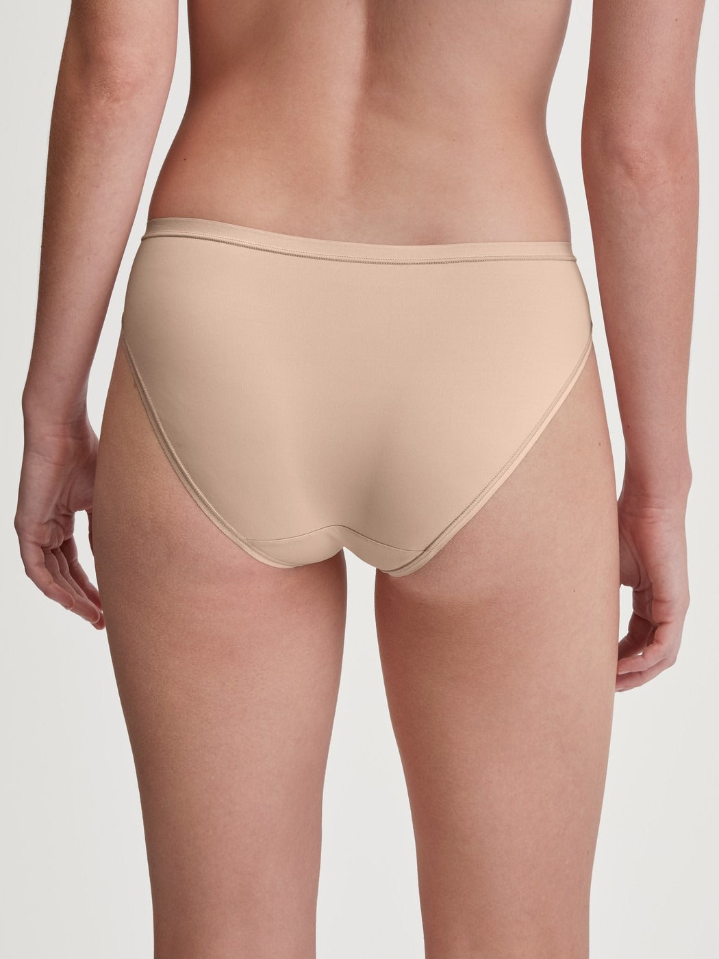 Calida Sleek Skin Brief, regular cut