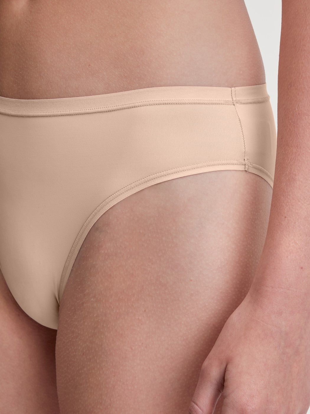 Calida Sleek Skin Brief, regular cut