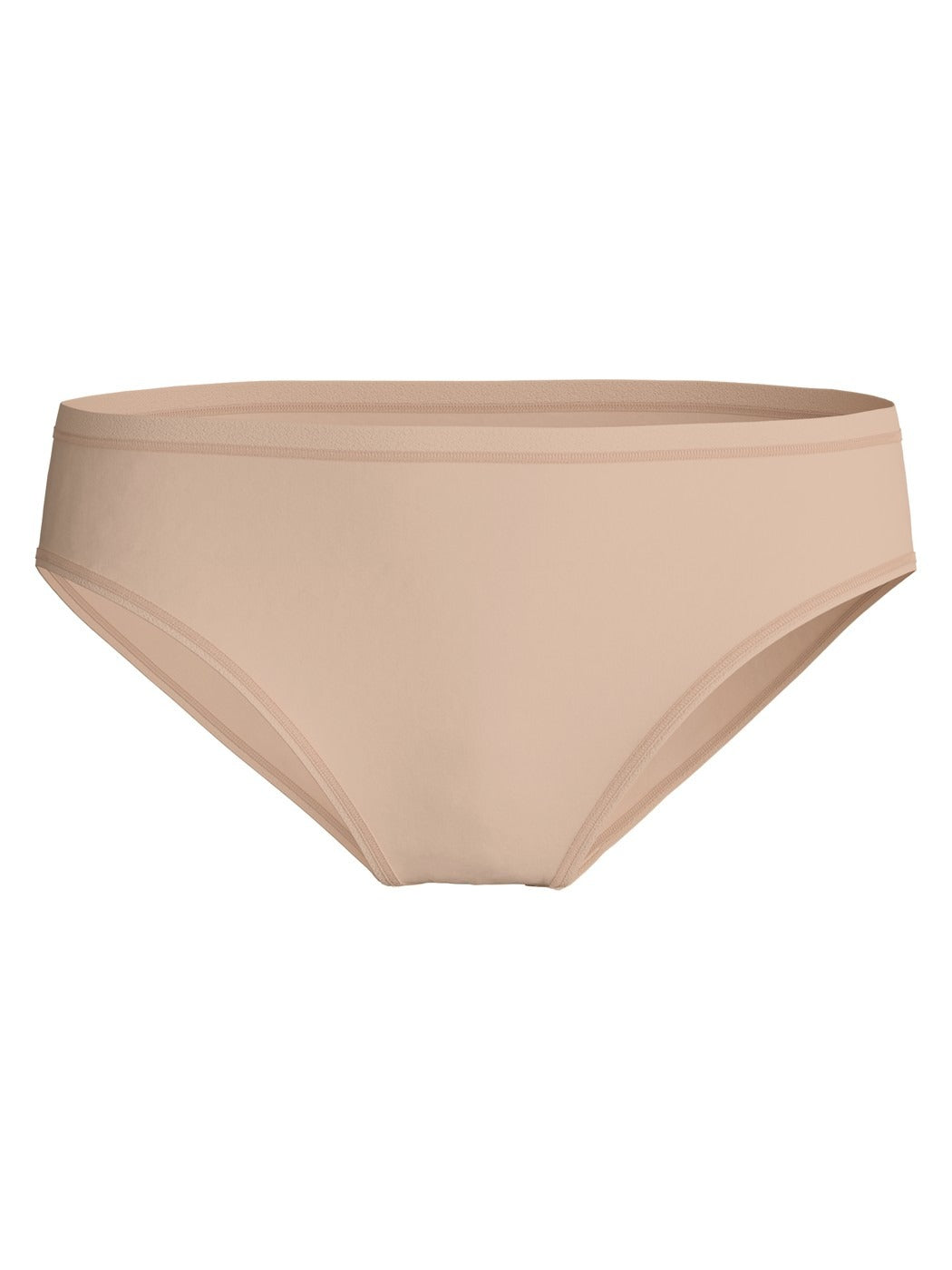 Calida Sleek Skin Brief, regular cut