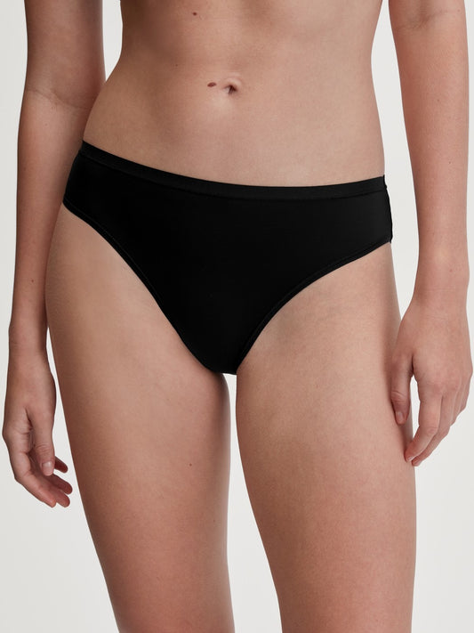 Calida Sleek Skin Brief, regular cut