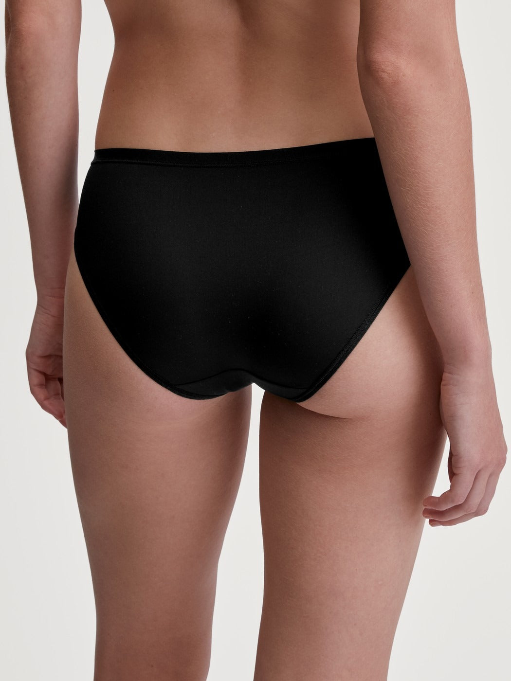 Calida Sleek Skin Brief, regular cut