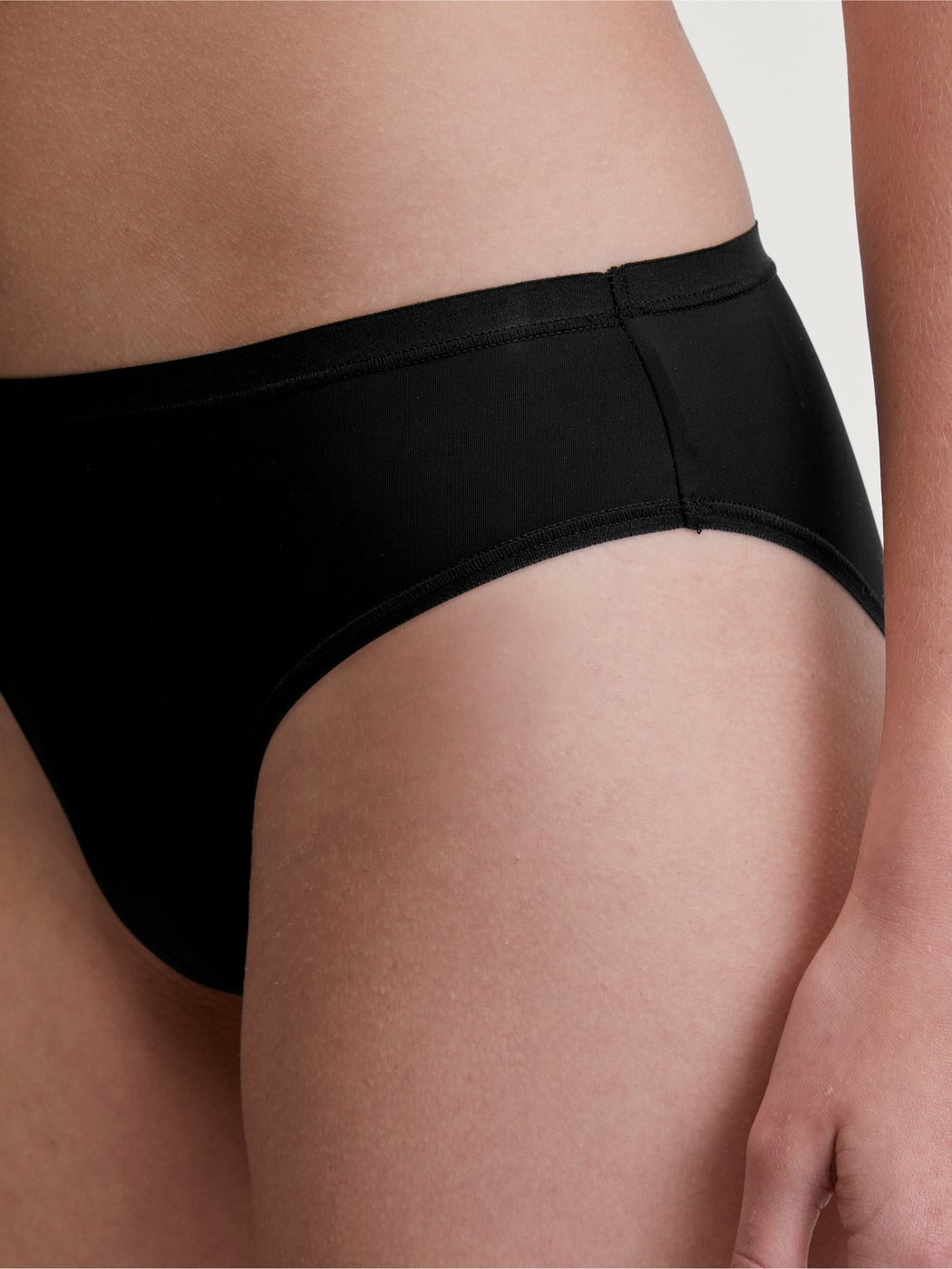 Calida Sleek Skin Brief, regular cut