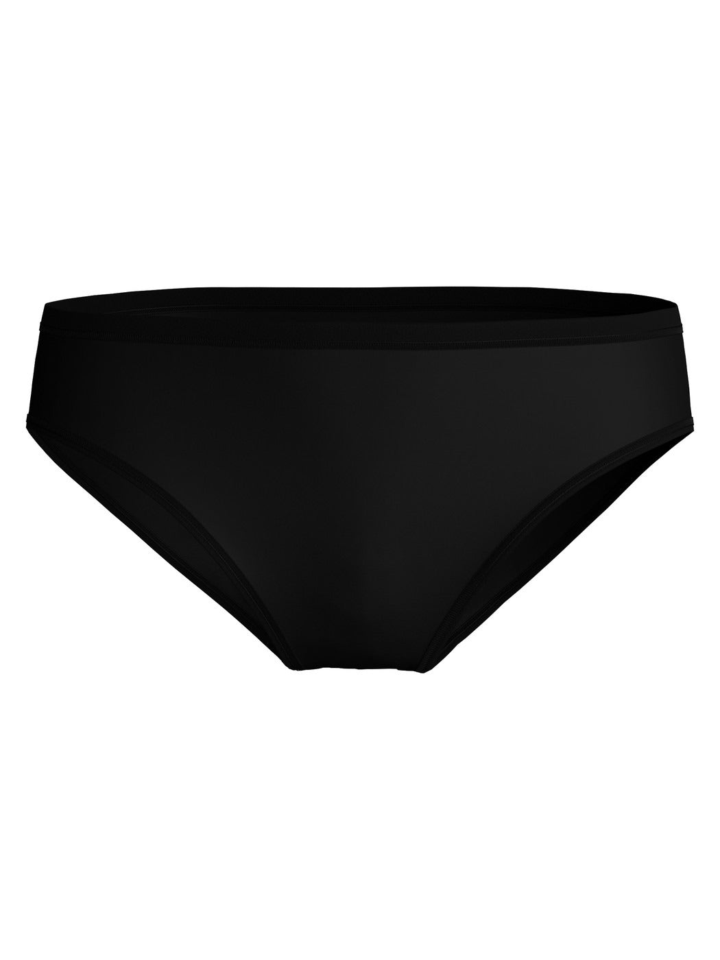 Calida Sleek Skin Brief, regular cut