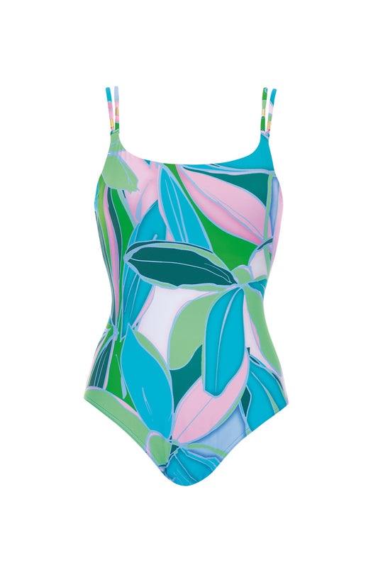 Sunflair Swimsuit