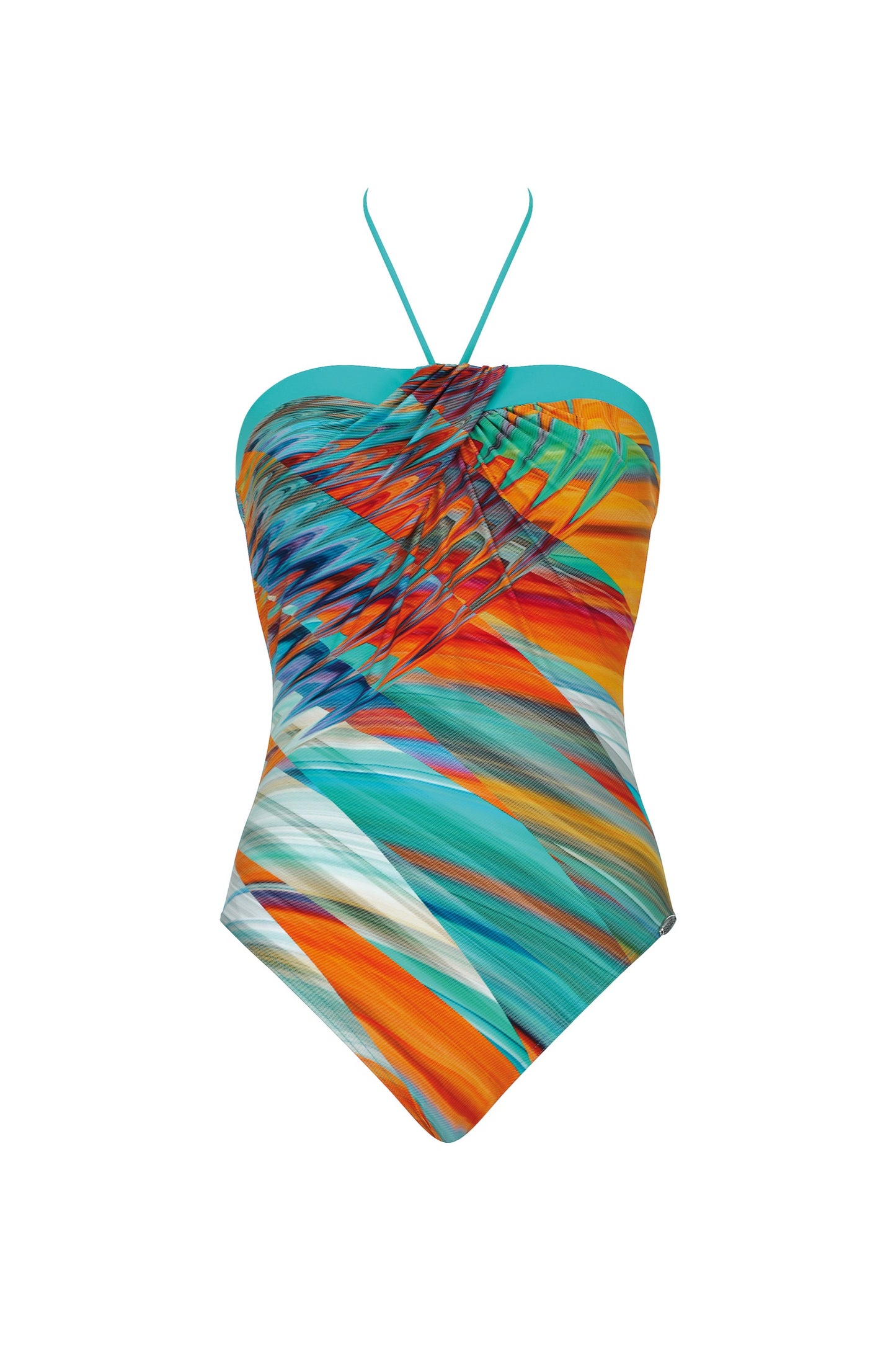 Sunflair Swimsuit