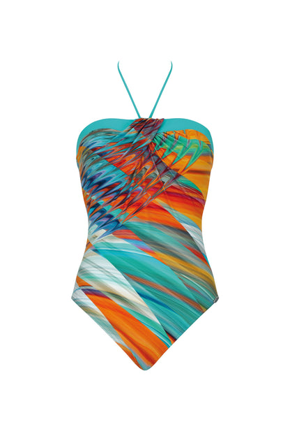 Sunflair Swimsuit