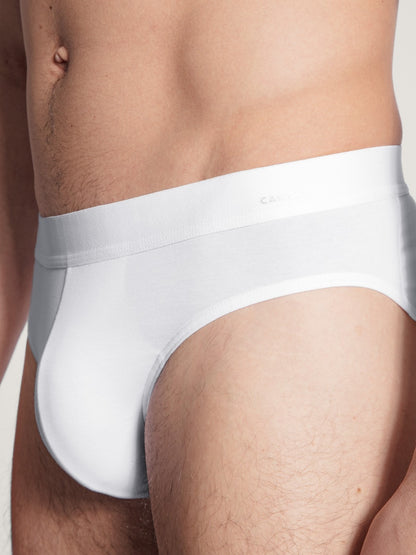 22090-1 Calida Cotton Code Brief