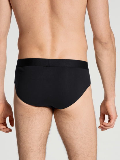 22090-992 Calida Cotton Code Brief