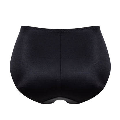 22/10-4 Ulla Dessous Slip Emily