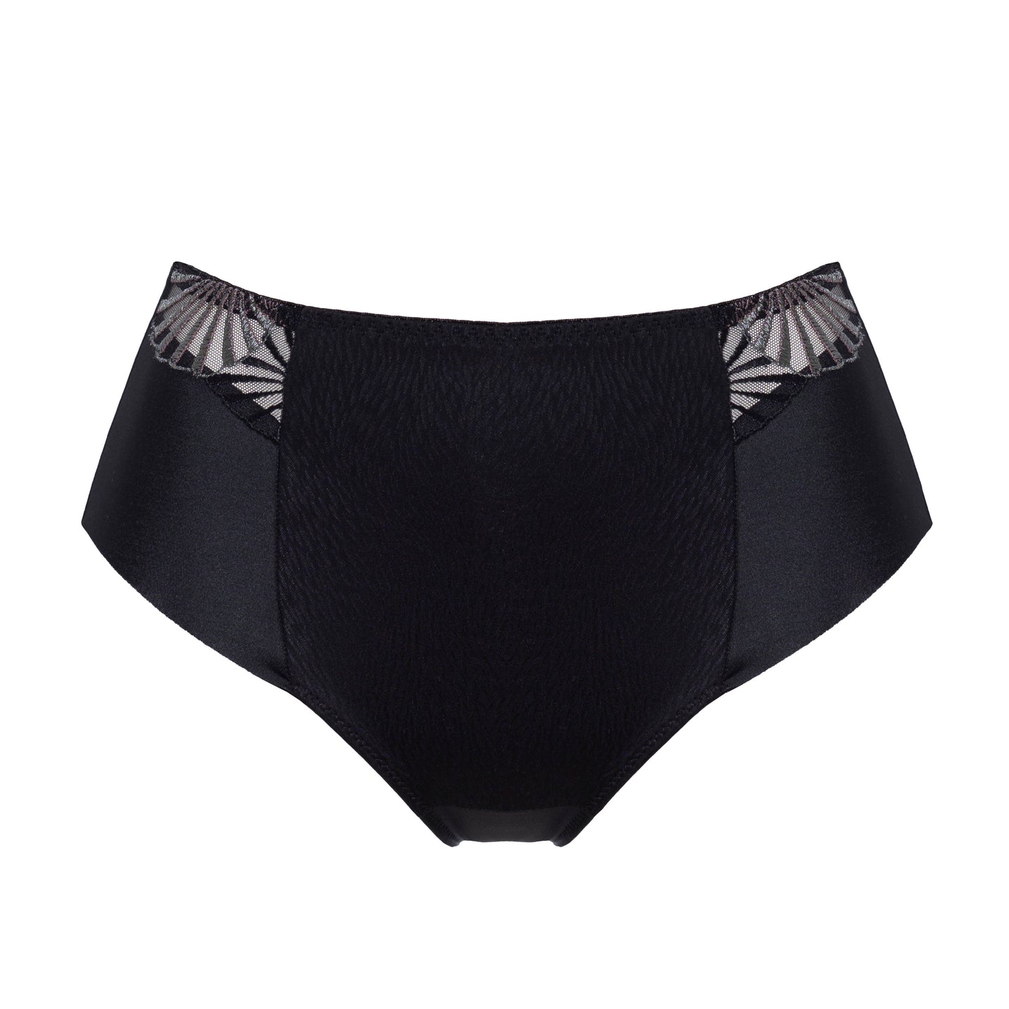 22/10-4 Ulla Dessous Slip Emily